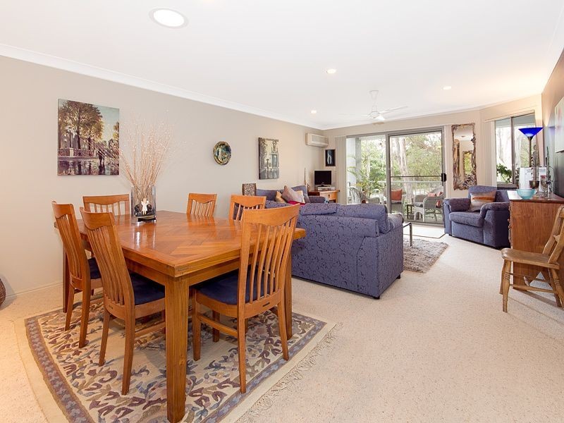 Kenmore QLD 4069