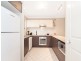 Kenmore QLD 4069