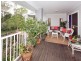Kenmore QLD 4069