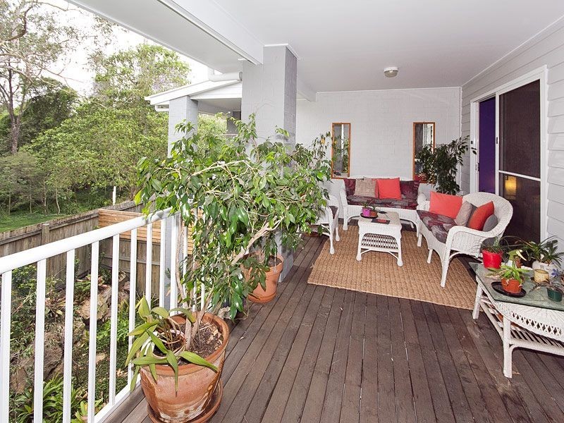 Kenmore QLD 4069