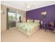 Kenmore QLD 4069