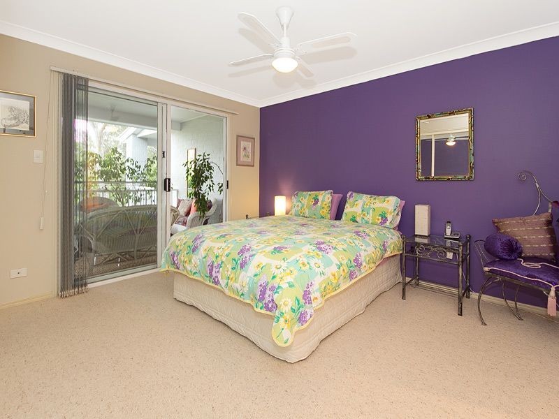 Kenmore QLD 4069