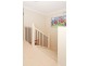 Kenmore QLD 4069