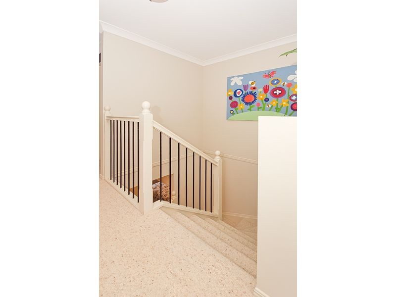 Kenmore QLD 4069
