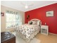 Kenmore QLD 4069