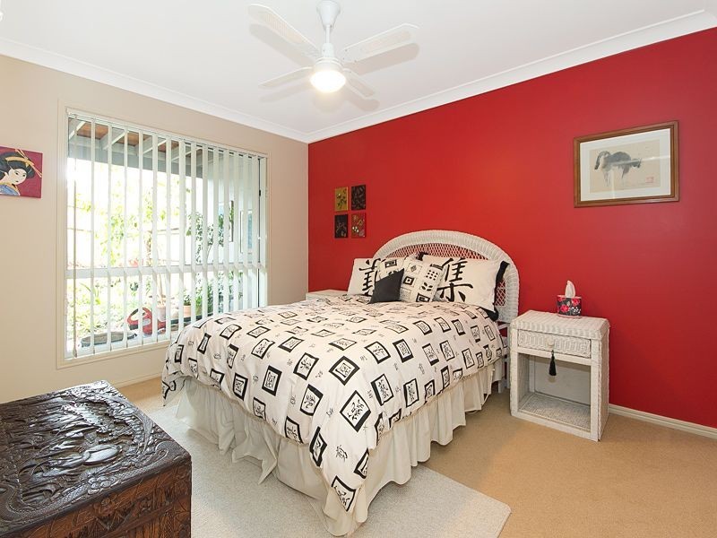 Kenmore QLD 4069