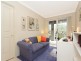 Kenmore QLD 4069