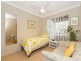 Kenmore QLD 4069