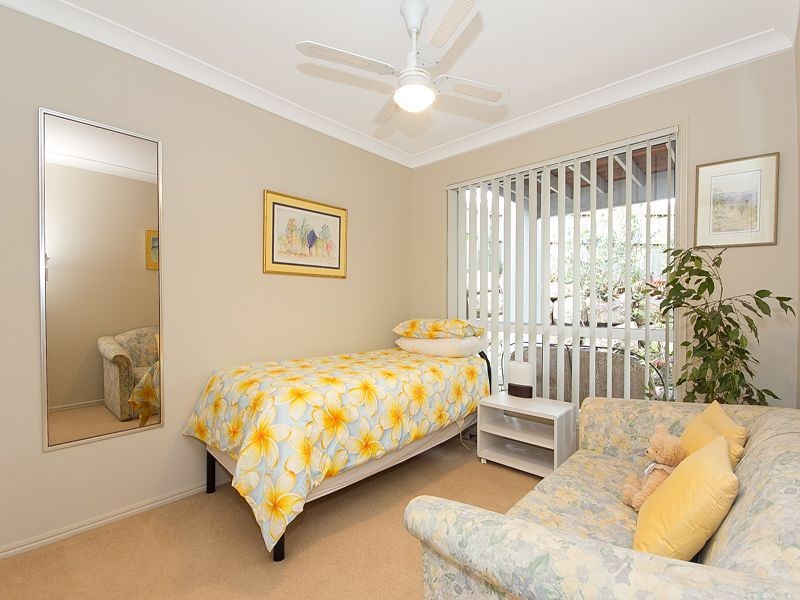 Kenmore QLD 4069