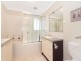 Kenmore QLD 4069
