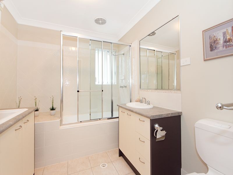 Kenmore QLD 4069