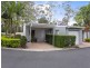 Kenmore QLD 4069