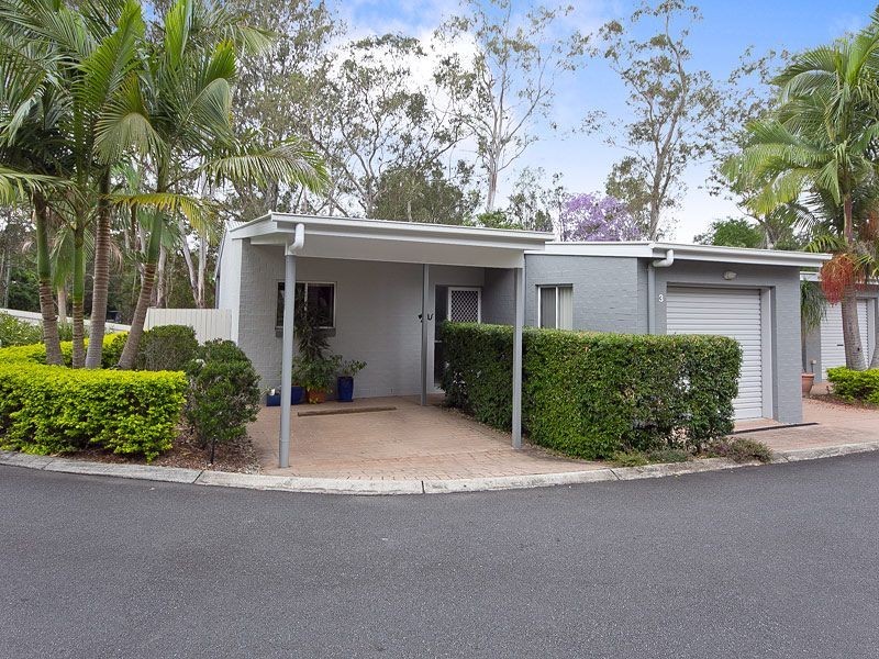 Kenmore QLD 4069