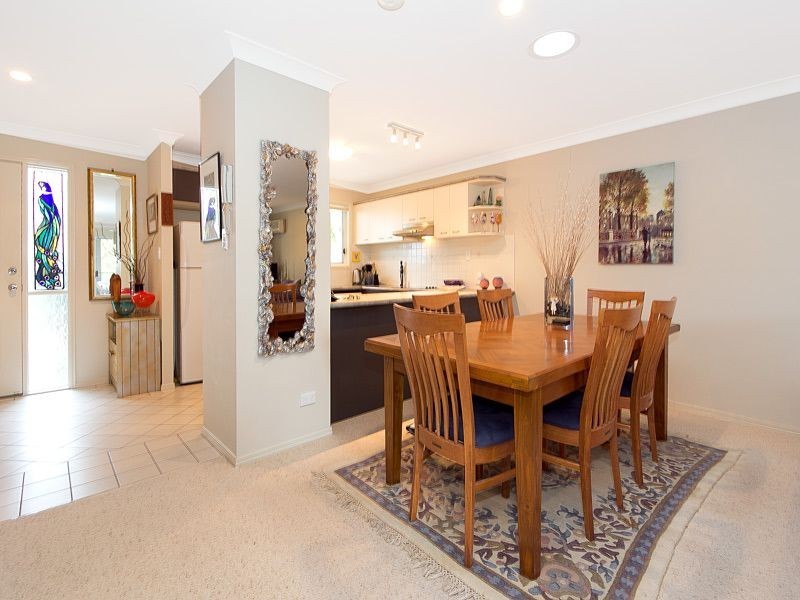 Kenmore QLD 4069