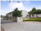 Kenmore QLD 4069