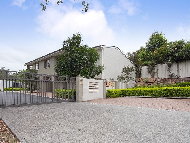 Kenmore QLD 4069
