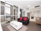Brisbane QLD 4000