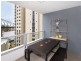 Brisbane QLD 4000