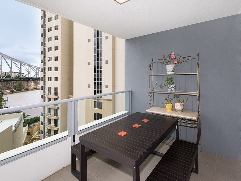 Brisbane QLD 4000
