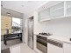 Brisbane QLD 4000