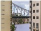Brisbane QLD 4000
