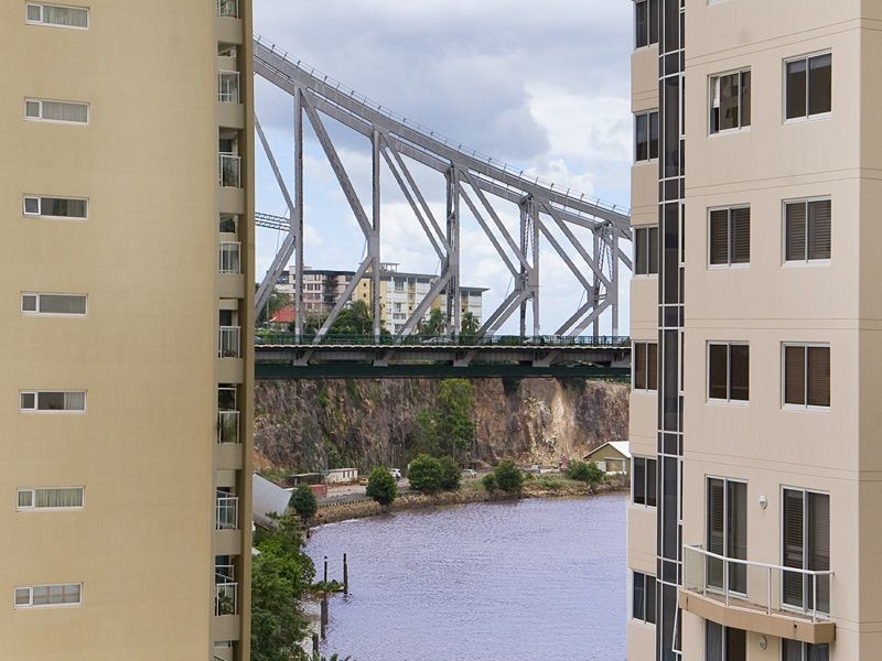Brisbane QLD 4000