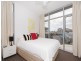 Brisbane QLD 4000