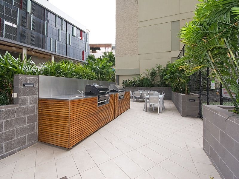 Brisbane QLD 4000