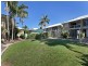 St Lucia QLD 4067
