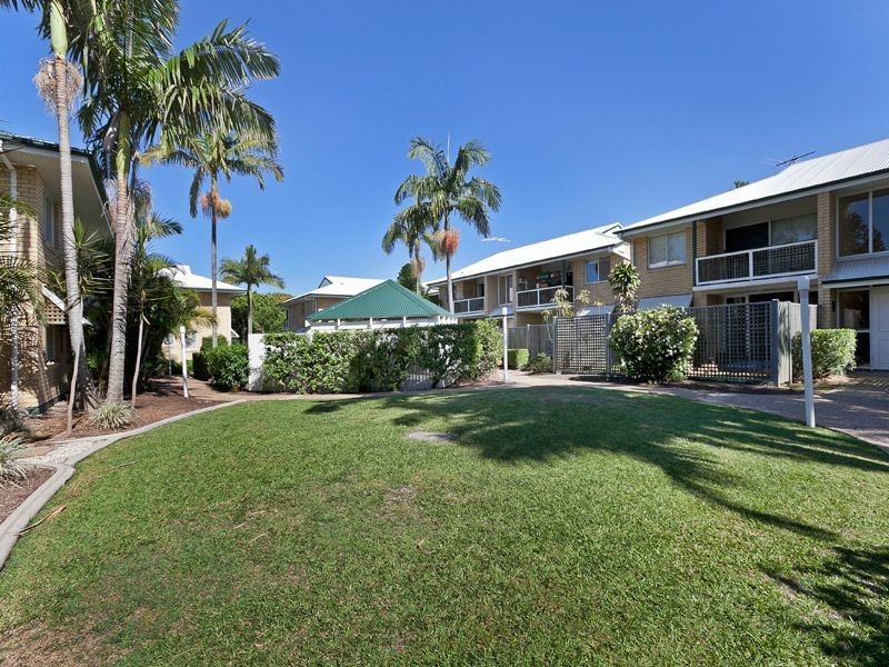 St Lucia QLD 4067