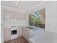 St Lucia QLD 4067