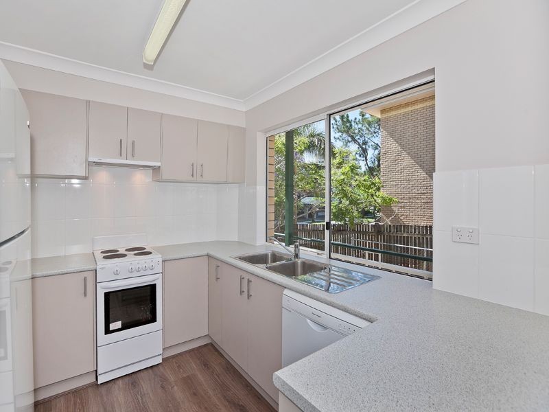 St Lucia QLD 4067