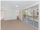 St Lucia QLD 4067