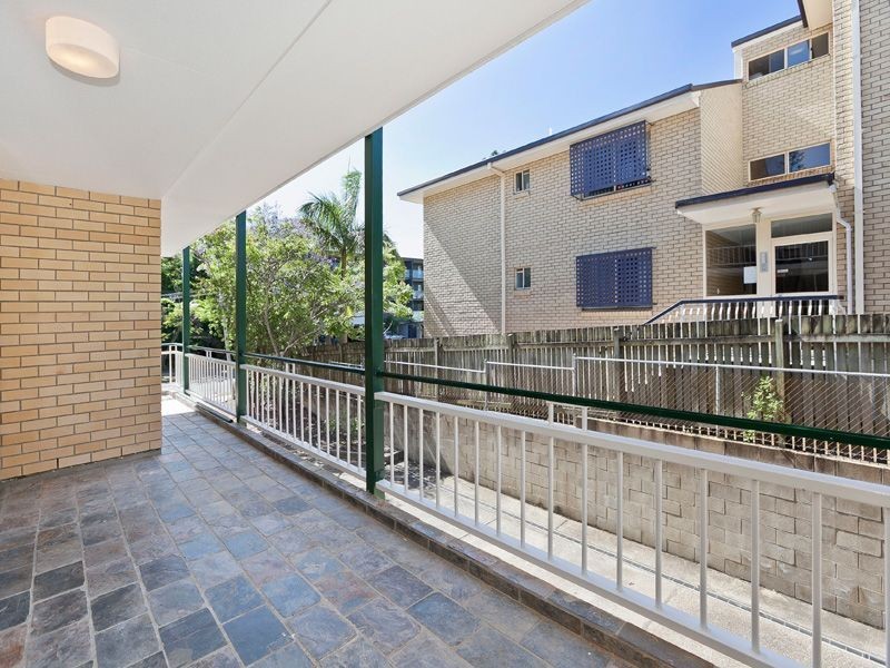 St Lucia QLD 4067