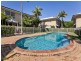 St Lucia QLD 4067