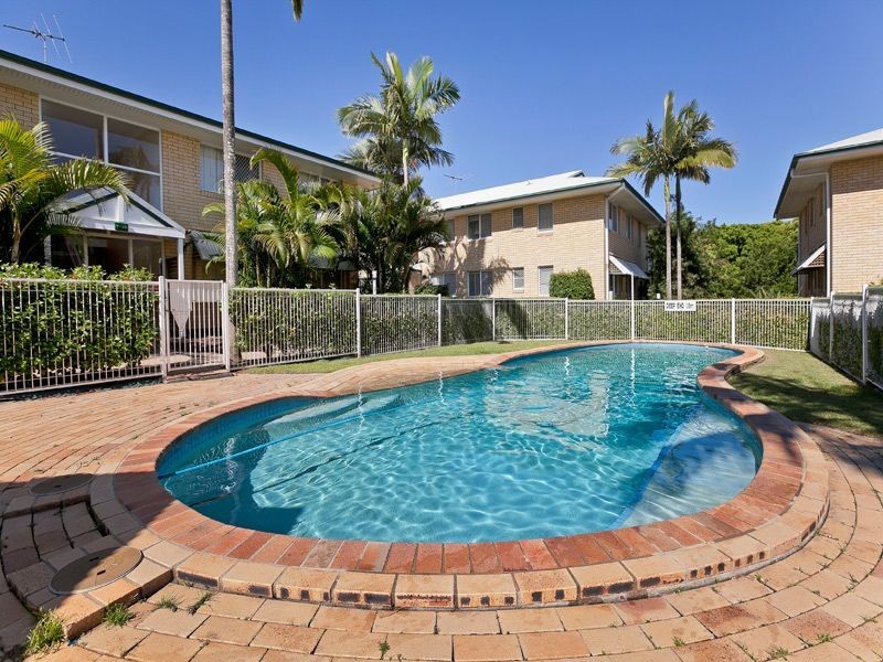St Lucia QLD 4067