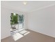 St Lucia QLD 4067
