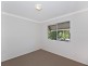 St Lucia QLD 4067