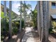 St Lucia QLD 4067