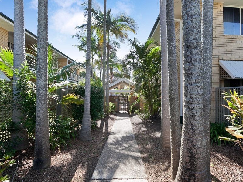 St Lucia QLD 4067