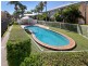 St Lucia QLD 4067