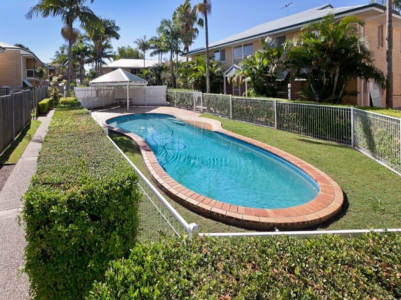 St Lucia QLD 4067
