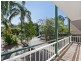 St Lucia QLD 4067
