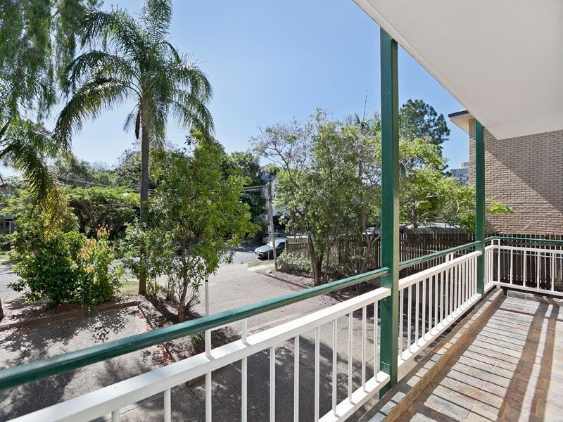 St Lucia QLD 4067