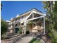 St Lucia QLD 4067