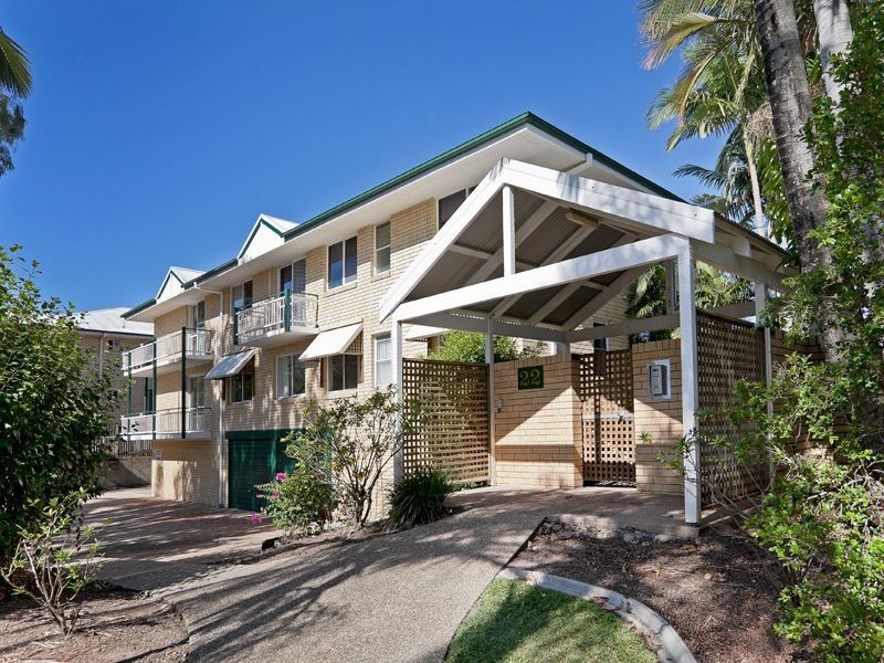 St Lucia QLD 4067
