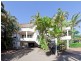 St Lucia QLD 4067