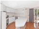 St Lucia QLD 4067
