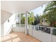 St Lucia QLD 4067