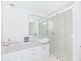 St Lucia QLD 4067